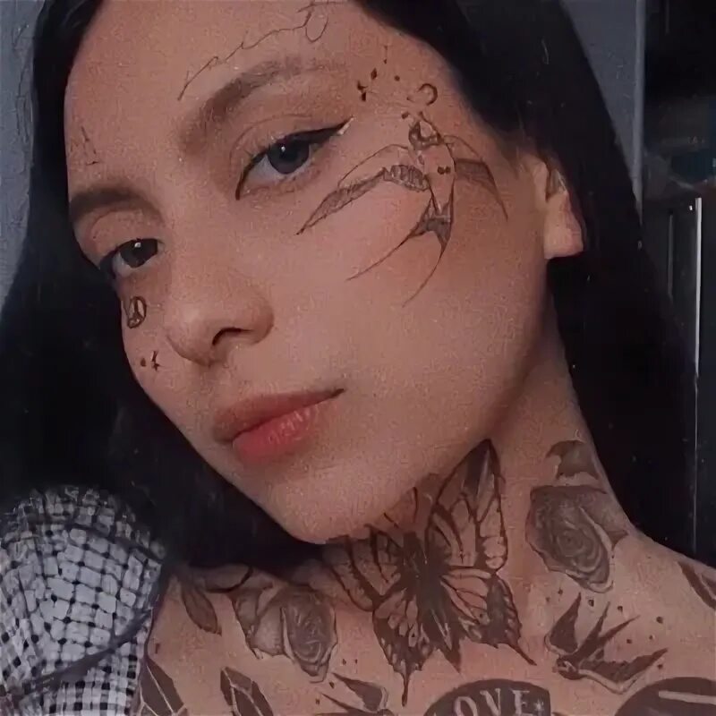 Helena de. Helena de. Helena de. Helena de. Helena de.