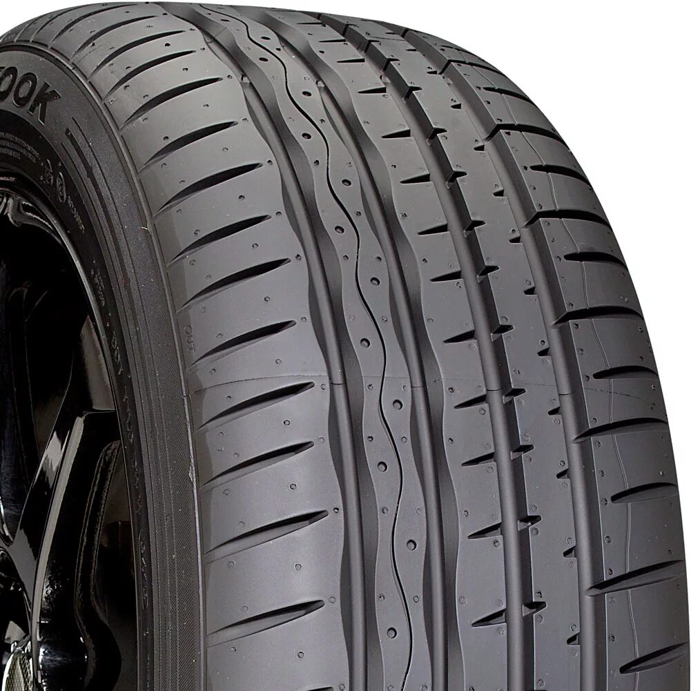 Ханкук с1 эво. Hankook Ventus s1 EVO k107. Hankook Ventus s1 EVO 195/50. Hankook Ventus s1 EVO 3 SUV. Hankook Ventus s1 EVO 3 k127.