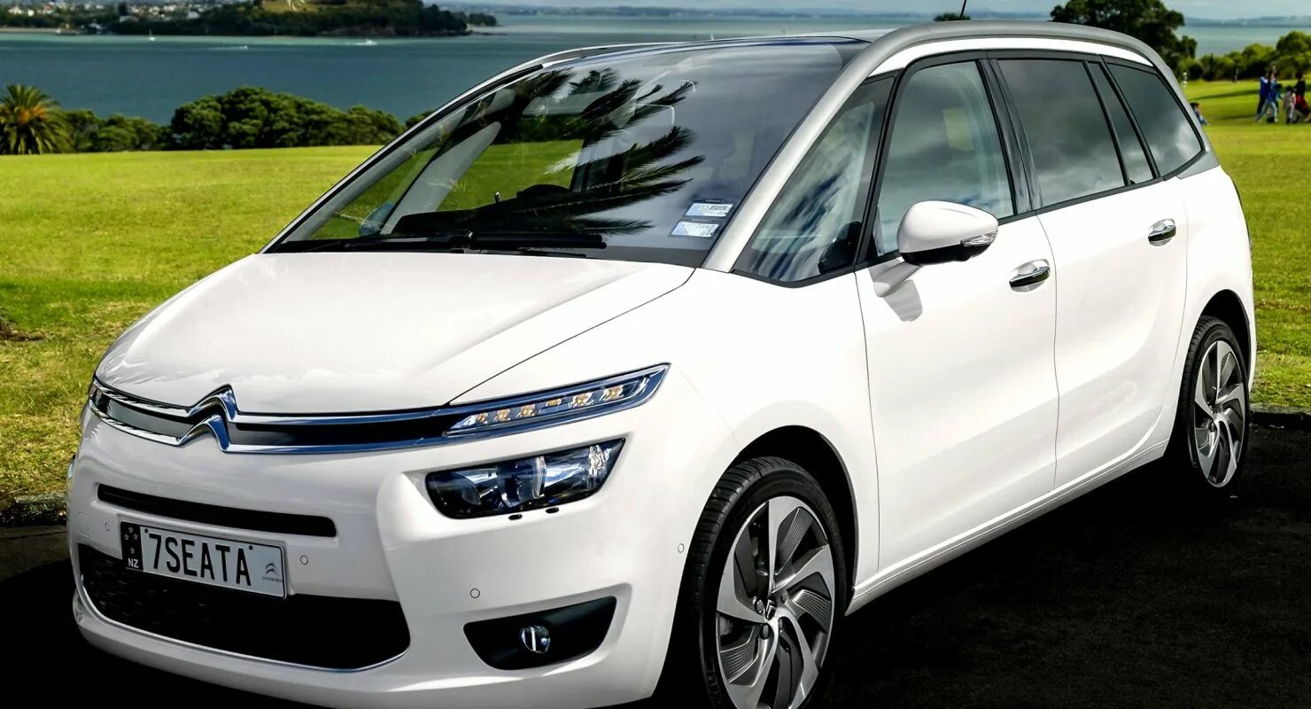 Citroen grand picasso. Citroen c4 grand picasso. citroen grand c4 picasso с 2013. ситроен с4 гранд пикассо 2016. ситроен с4 грант пикасо.