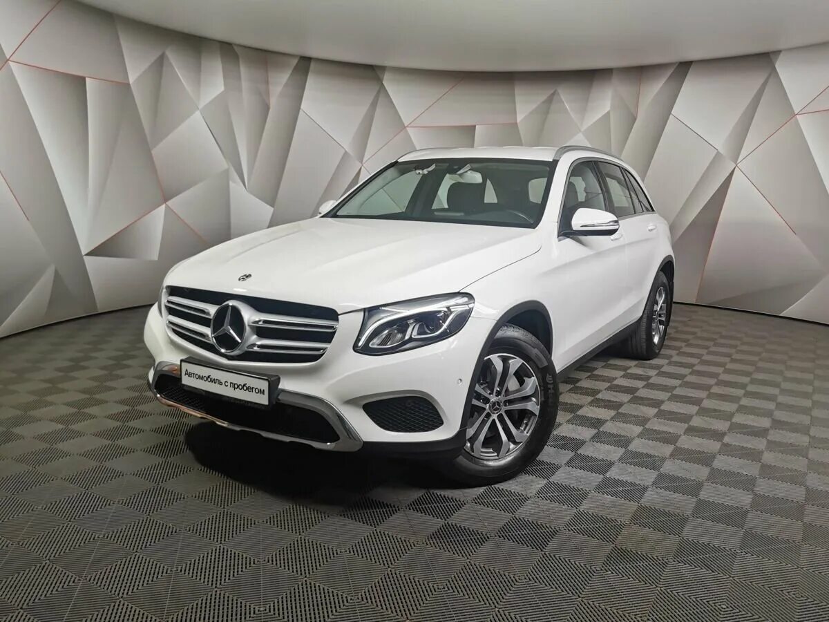 Мерседес е200 2021. Мерседес гле 400 2019. Mercedes e200 2019. Мерседес бенц е200 2018. Мерседес 2019 авито.