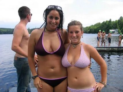 new clothed hucows thread 