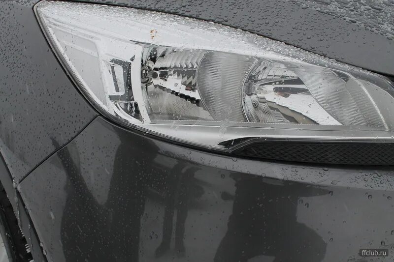 Лампы дальнего света форд куга. Лампа дальнего света форд куга 2. лампа ближнего света форд куга 2014. лампочка дальнего света на форд куга 2. фара форд куга 2.