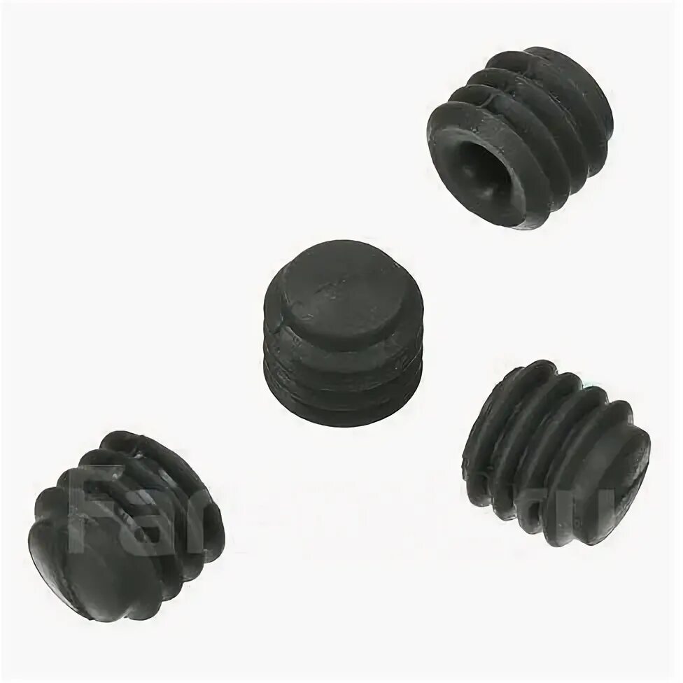 Колпачок штуцера прокачки. 2108-5112092-01 заглушка. Колпачок штуцера hyundai. Колпачок прокачного штуцера toyota mark. Колпачок штуцера тормозного суппорта.