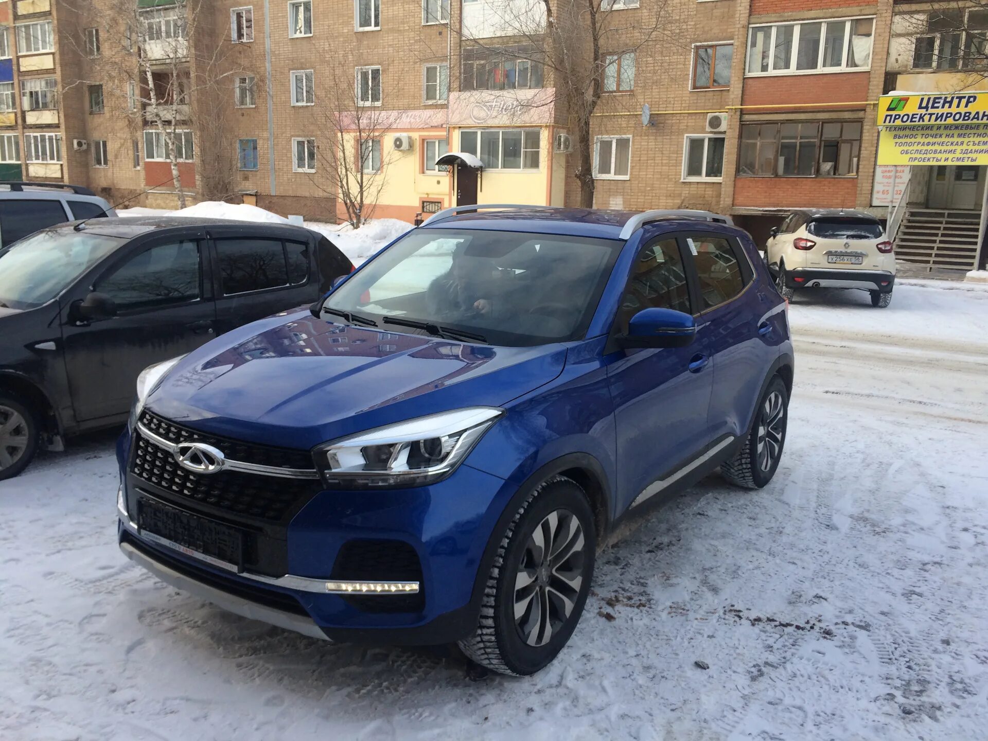 Тигго 2.4 отзывы. Чери тигго 4 техно. chery tiggo 4 tiggo 4 2.0 cvt techno. чери тигго 4 комплектация техно описание. отзывы владельцев чери тигго 4 зимой на вариаторе.