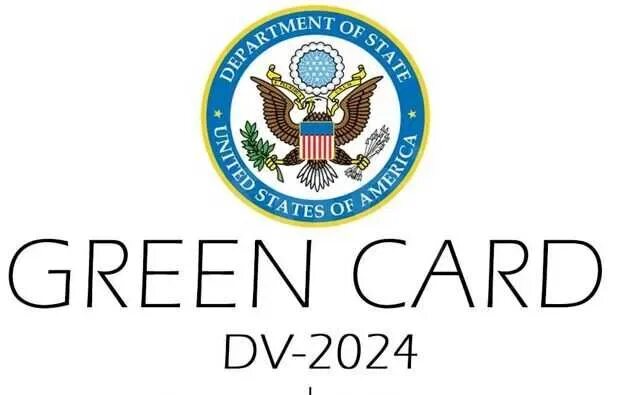 Результаты розыгрыша грин. Грин карта DV 2024. Green Card 2024. Green Card 2024 регистрация. Green Card USA 2024.