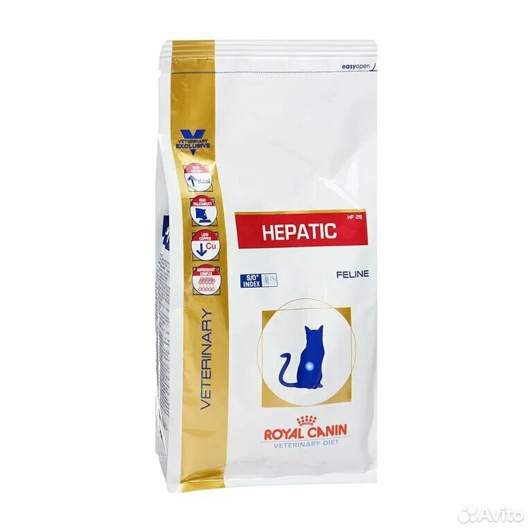 Royal Canin hepatic hf26. Роял Канин Гепатик для кошек. РК Гепатик для кошек. Роя Канин Гепатик для кошек.