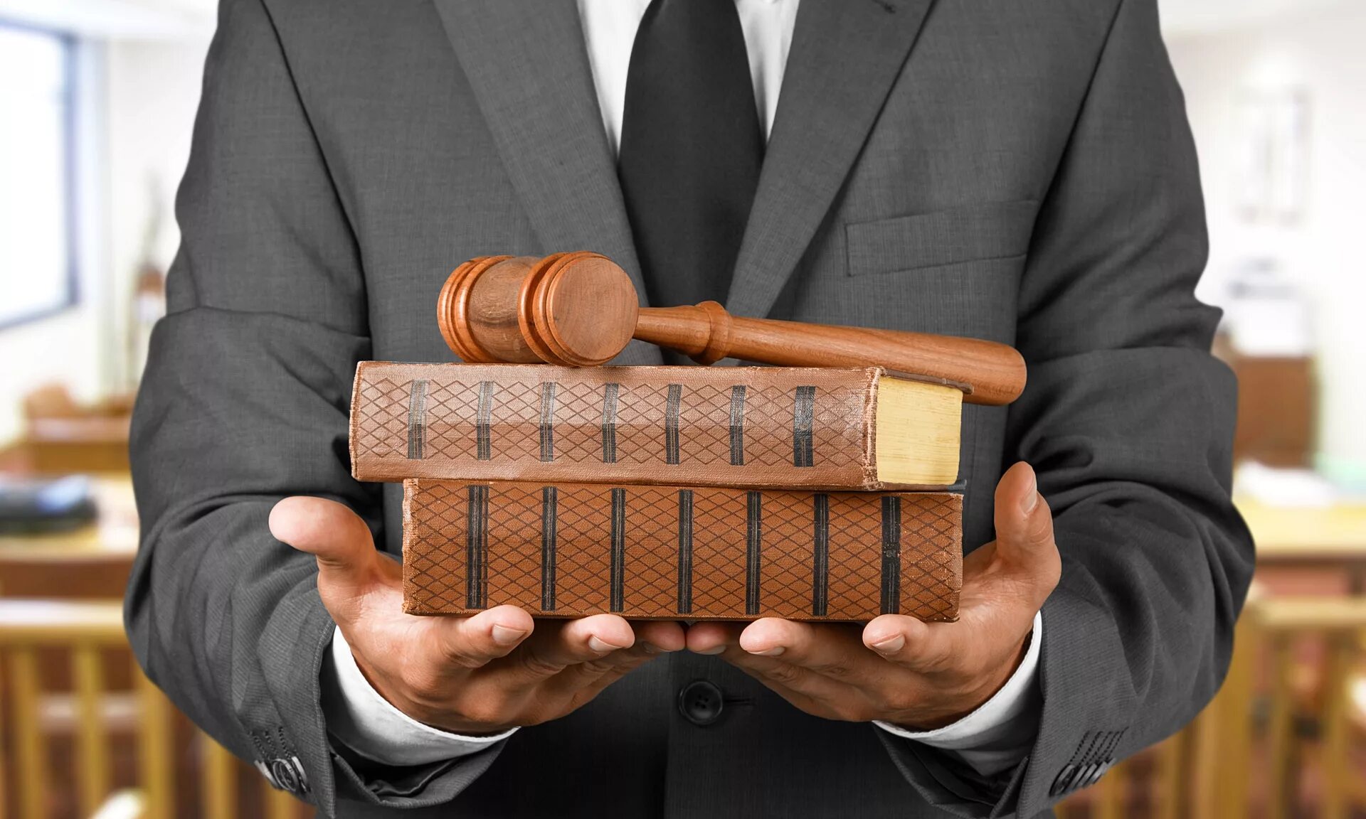 Решение юридических проблем. Решите юридические задачи. Решение юридических задач. Пути решения проблем. Алгоритм решения задач.