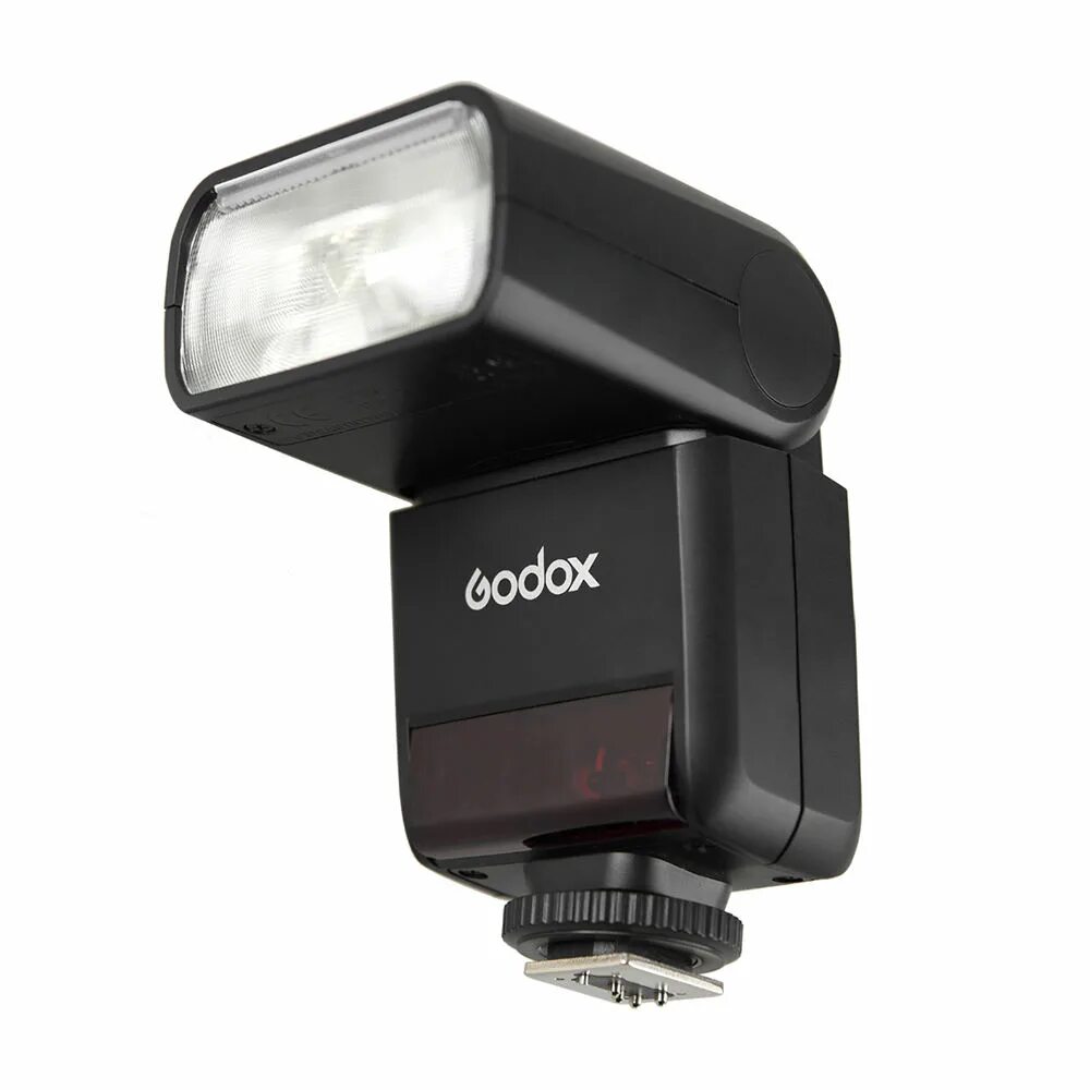 Godox xpro-c xpro-n xpro-s xpro-o xpro-f xpro-p. Синхронизатор godox xpro-f ttl. Godox v350. Вспышка godox thinklite tt600. Godox v350.