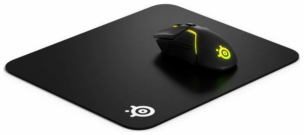 Steelseries qck howl. Игровые коврики steelseries. Коврик steelseries qck 320x270mm. Коврик steelseries qck+. Коврик steelseries qck heavy.