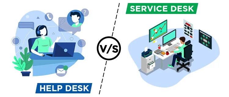 Does help desk. Сервис деск. служба service desk. service desk картинки. логотип сервис деск.