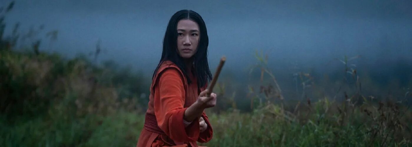 Кунг фу 2021 г. Кунг фу 2021 г. Кунг фу 2021 г. Кунг фу 2021 г. Кунг фу 2021 г.