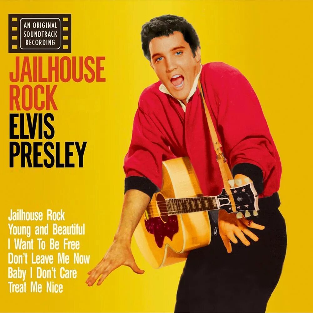 Jail rock house. Элвис пресли jailhouse rock. Jail rock house. Elvis presley love me tender. Presley elvis "jailhouse rock".