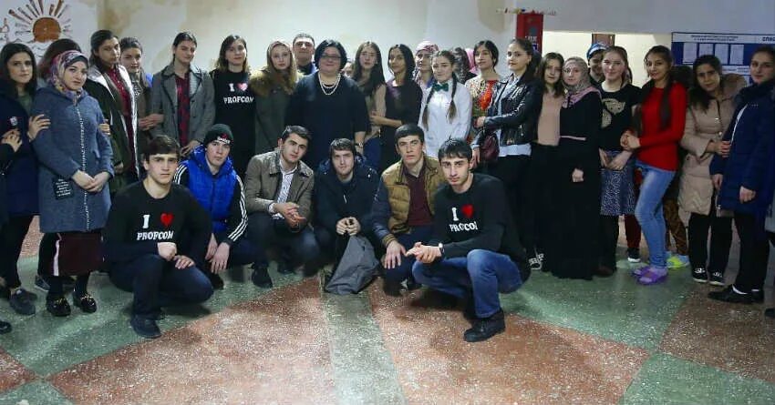 дгпу махачкала. дгпу факультеты. дгпу махачкала здание. дгпу колледж махачкала. дгпу факультеты.