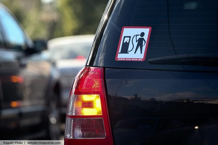 автомобилисты беларуси