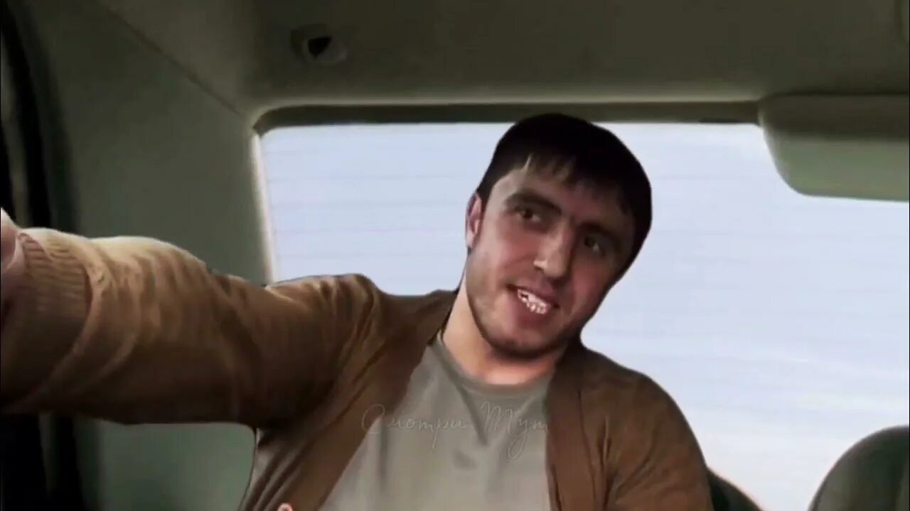 Такси анжи махачкала. Тарки тау махачкала вечерний. Едем в махачкалу на машине. Махачкала поедем. Поведется на порш.