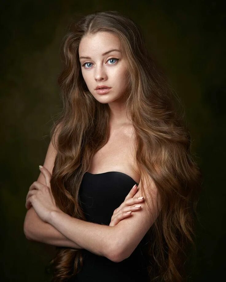Maria models