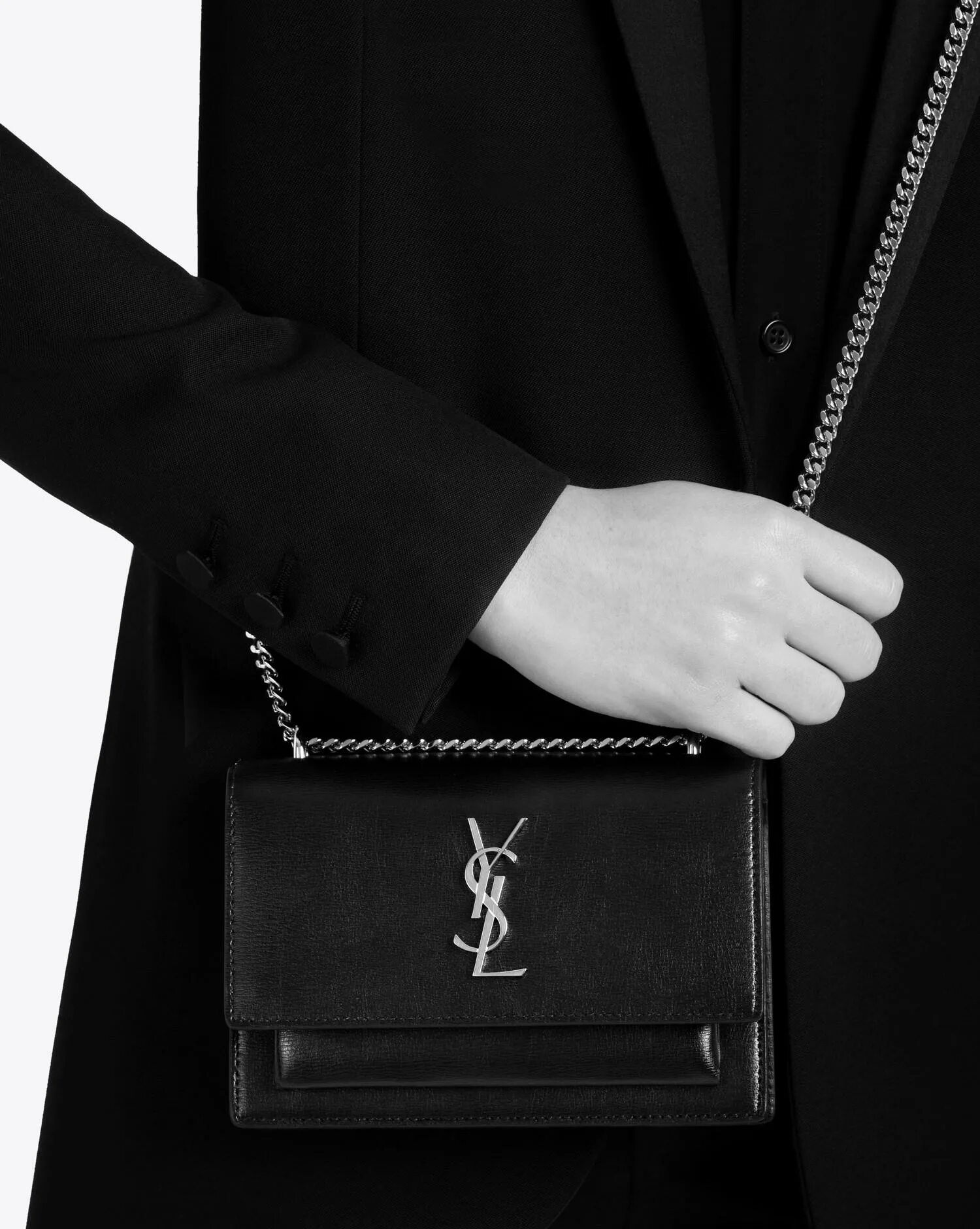 Сумка saint laurent. Сумка sunset small ysl. сумка ysl yves saint laurent. сумка saint laurent sunset mini. сумки ив сен лоран 2025.