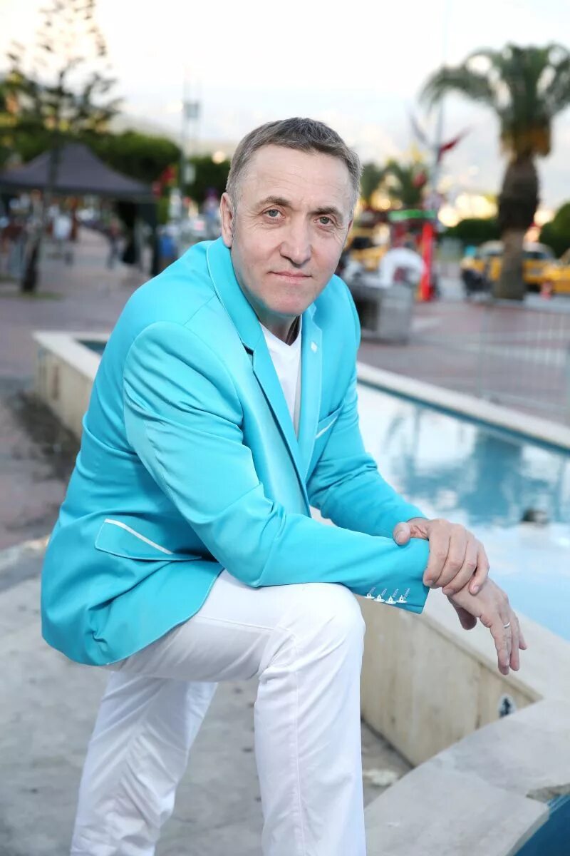 Аня акулич в детстве. Рост акулич аня. Рост акулич. Аня акулич 2023. Рост акулич.