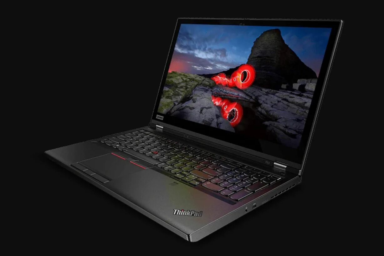 Ноутбук Lenovo THINKPAD p53. Lenovo THINKPAD l13 g3. Lenovo THINKPAD 2020. Ноутбук Lenovo THINKPAD Neo Core i7.