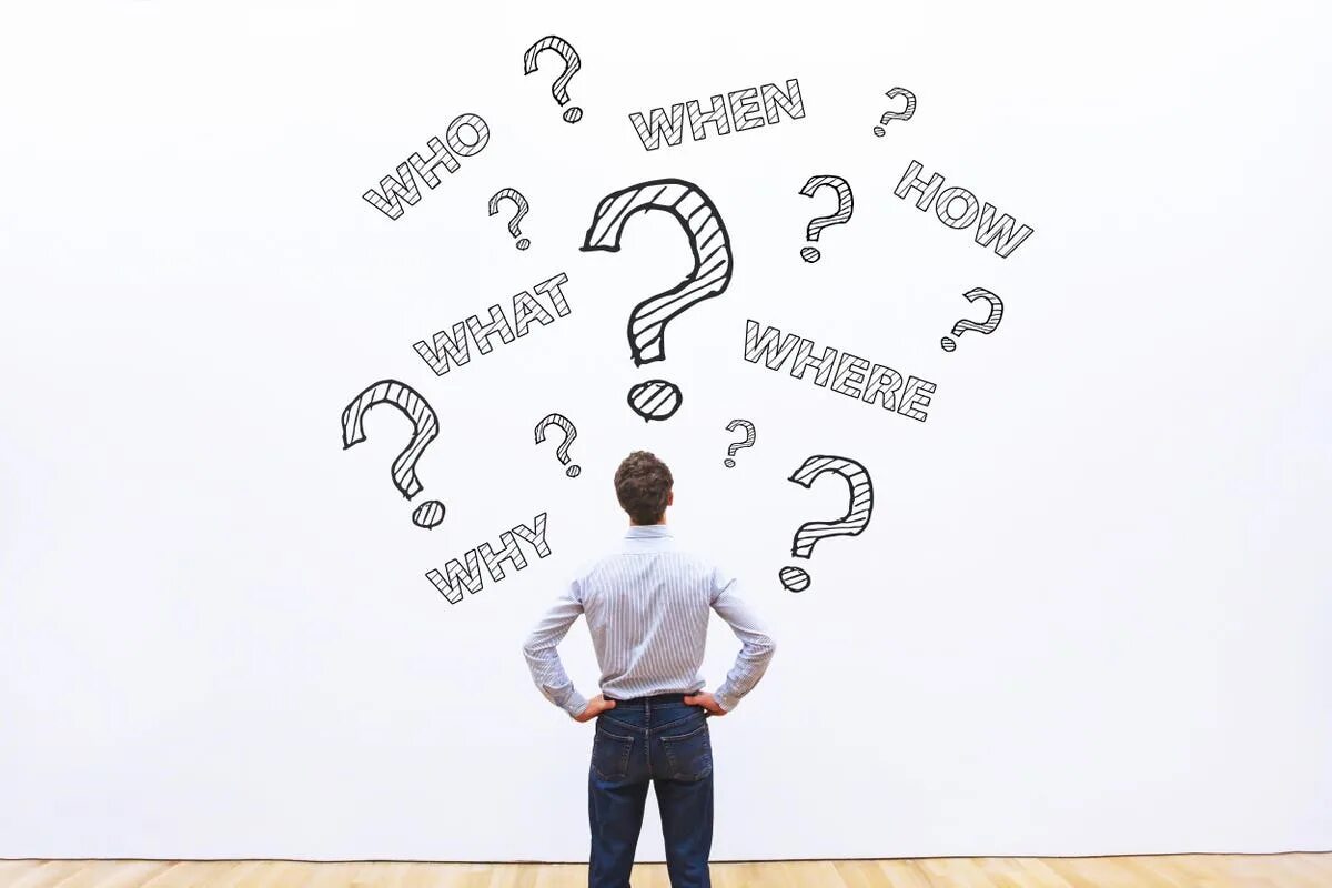 The issue question is more. Questions картинки. вопросы обои. делегирование картинки для презентации. many questions.