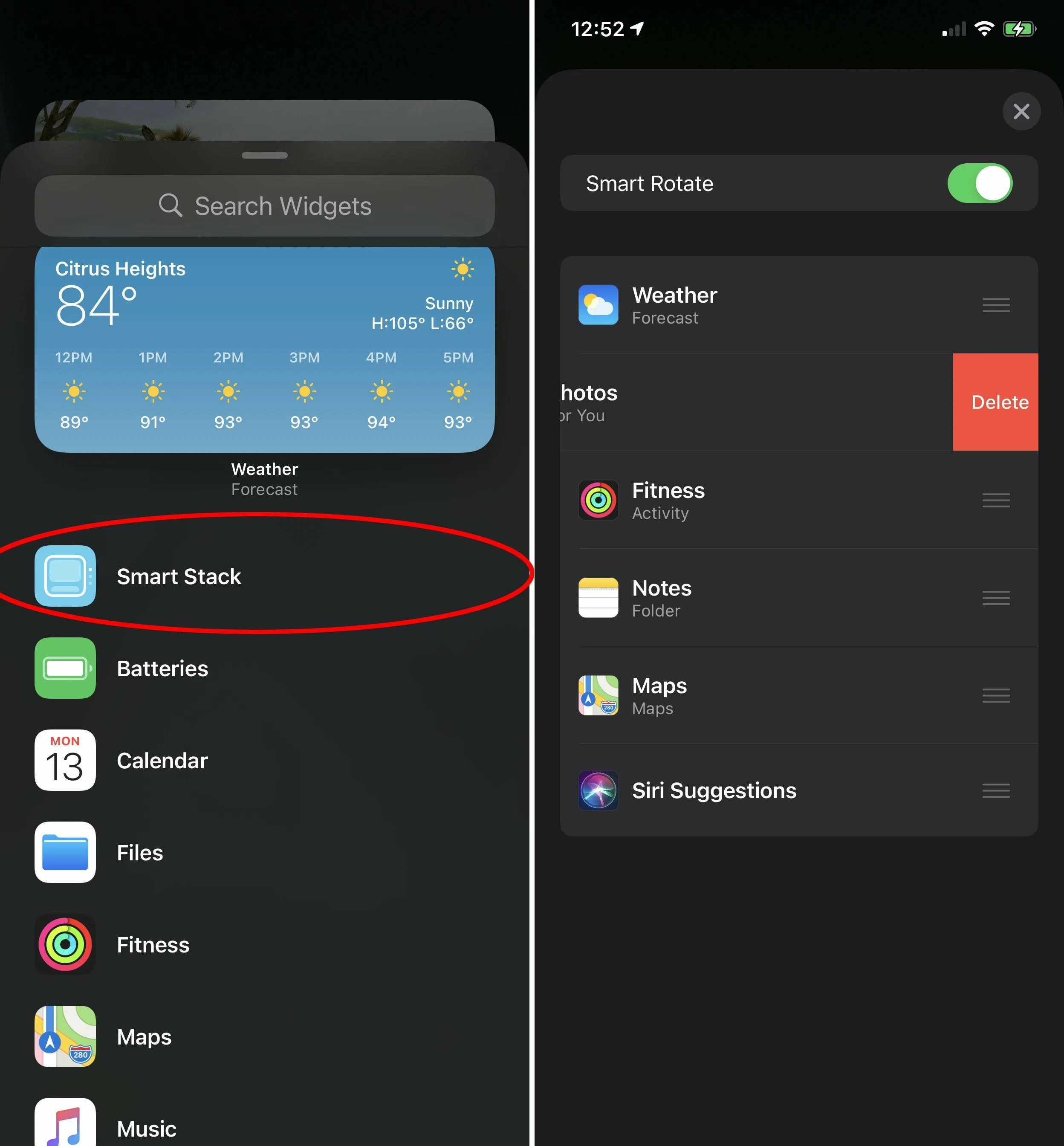 Magic widgets. Виджеты IOS. Виджет IOS. IOS 14 widgets. Виджеты настройки.