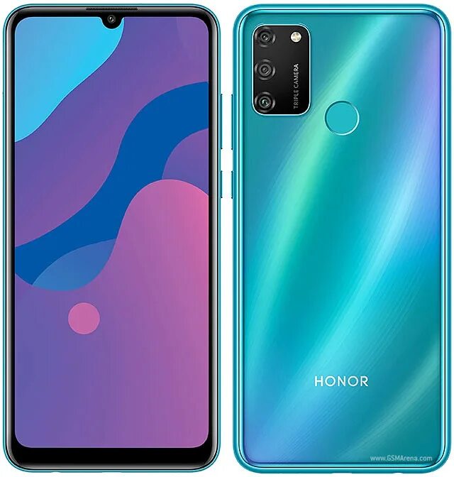 Хонор 9. Смартфон Honor 9a 3/64gb Black. Смартфон Honor 9c 4/64gb Blue. Хуавей хонор 10 64 ГБ. Телефоны хонор сколько стоит цена
