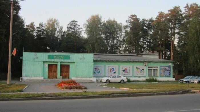 дома для военнослужащих. снежинск город улица победы. снежинск 1960 год. дом культуры островского северск. снежинск город.