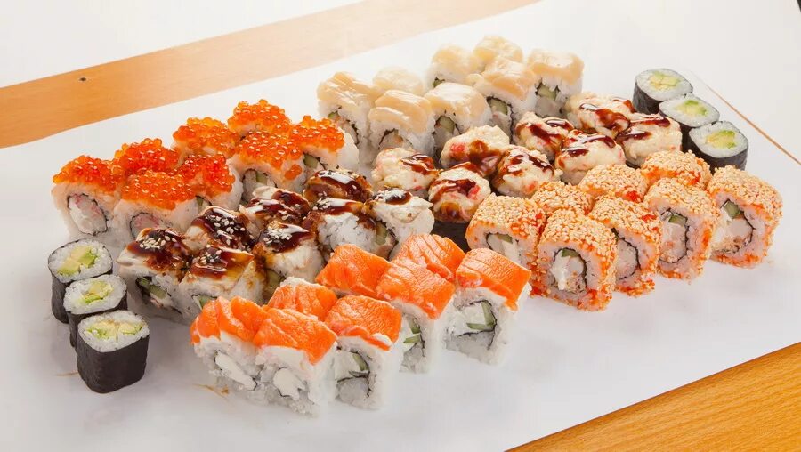 Суши сан находка. Сушибокс ул. Роллы находка. Роллы находка. Калифорния темпура ролл.