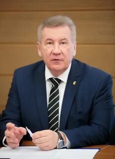 Хохряков дума хмао