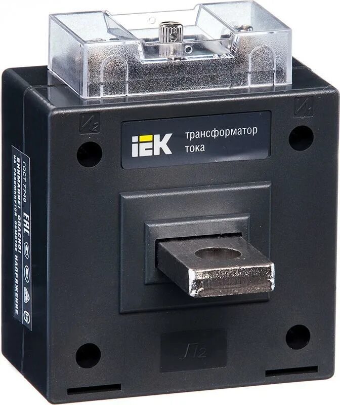 Трансформатор тока тти 200 5а. Трансформатор тти-а400/5а. трансформатор тока iek тти-а. трансформатор тока iek 100/5a:. трансформатор тока тти-а 100/5а 5ва класс 0.5 иэк.