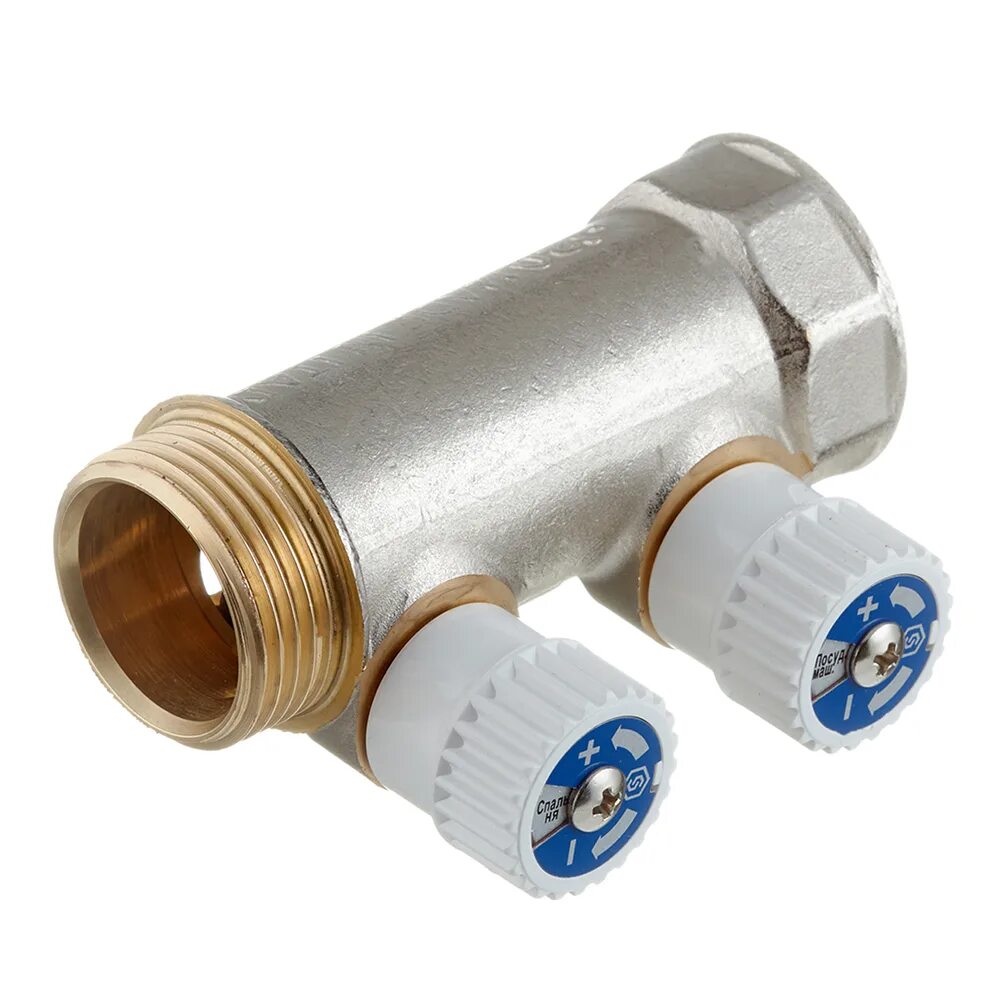 Stout коллектор регулирующий 1", 2 отвода 3/4" ек. Smb-6850-013404. Коллектор stout (smb 6851 341202) 3/4 вр(г) х 4 выхода 1/2 нр(ш) х 1 нр(ш) регулируeмый. Smb-6850-343404 stout коллектор регулирующий 3/4", 4 отвода 3/4"ек. Коллектор с шаровыми кранами 3/4 4 отвода 1/2.