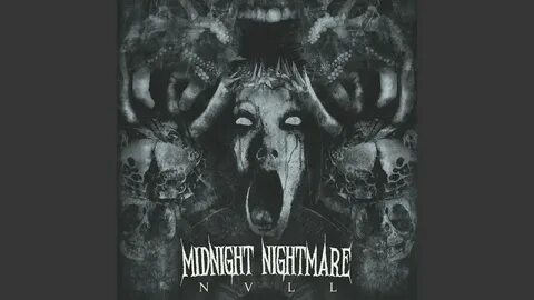 Dead midnight