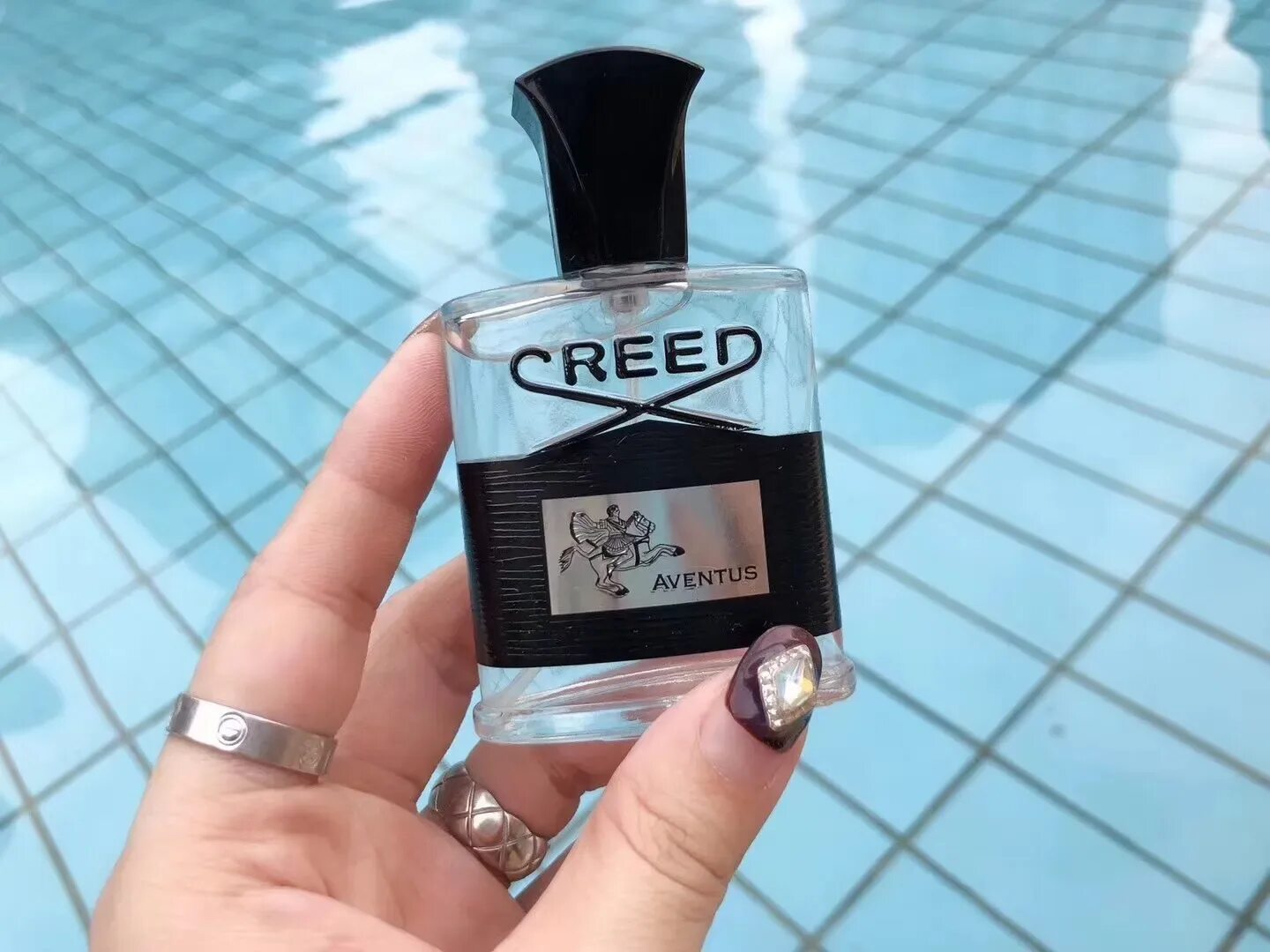 Аромат Creed Aventus. Creed Aventus 30ml. Creed Aventus 50 ml. Духи Creed Aventus 30 мл. Туалетная вода авентус