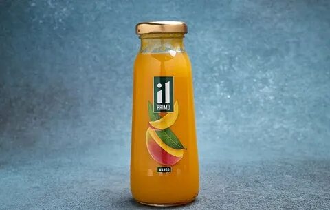 Нектар il primo
