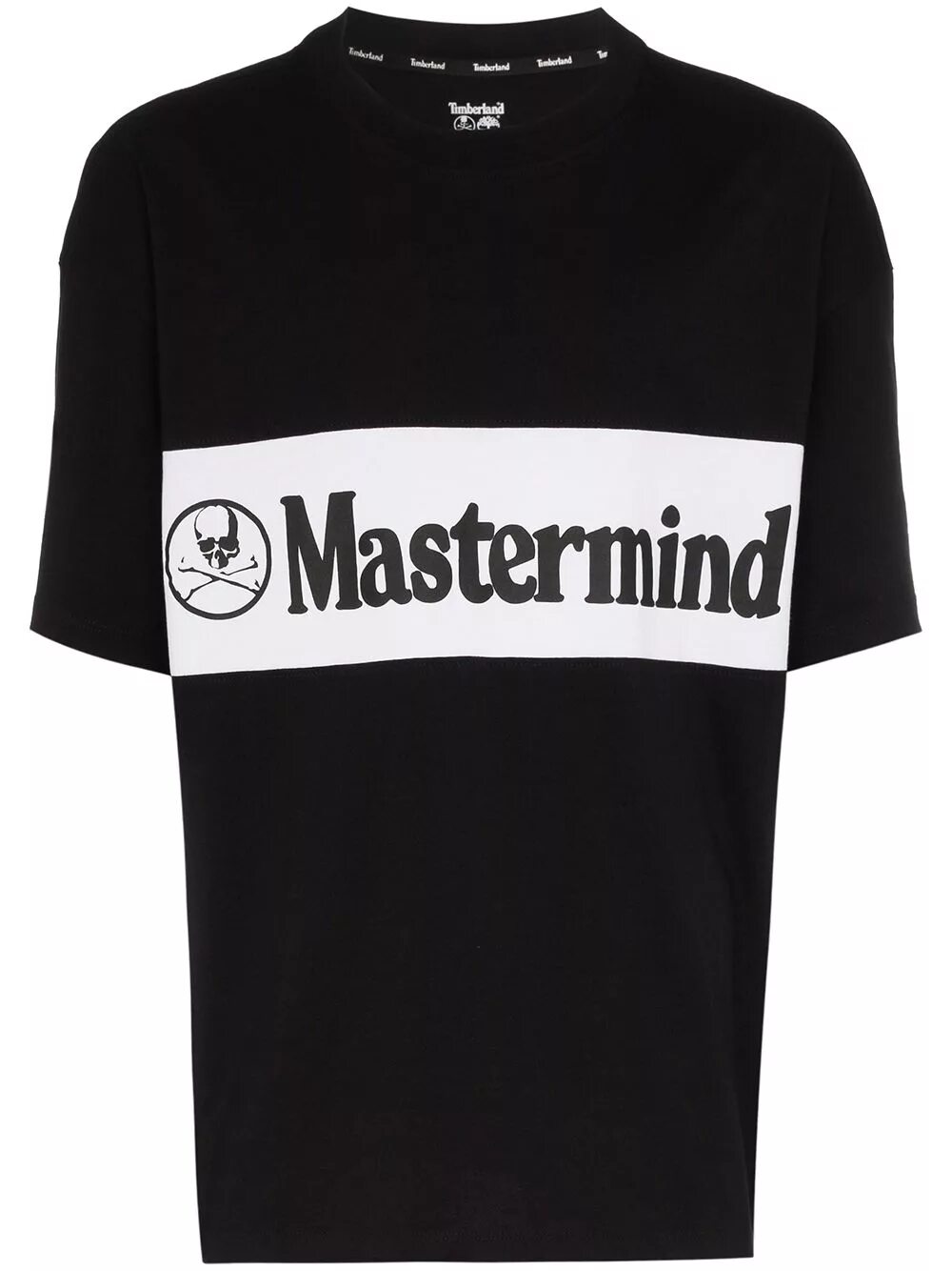 Mastermind. Mastermind