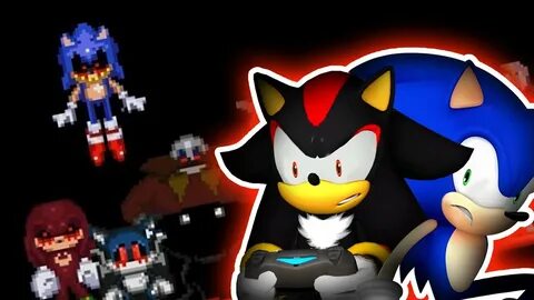 Spirit sonic