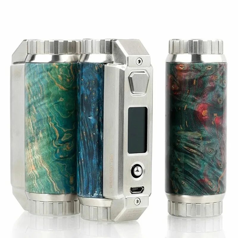 Sl mini. Sxmini sl class 100w. боксмод yihi sxmini sl 100w. yihi sx mini. sx mini sl class.
