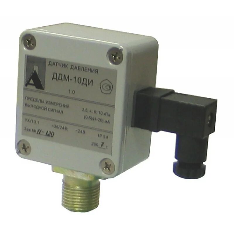 Двухчастотный преобразователь сигнала. Датчики формируют. 6-4-20ма. Датчики формируют. Pt-100 tsp-100 температурный датчик.