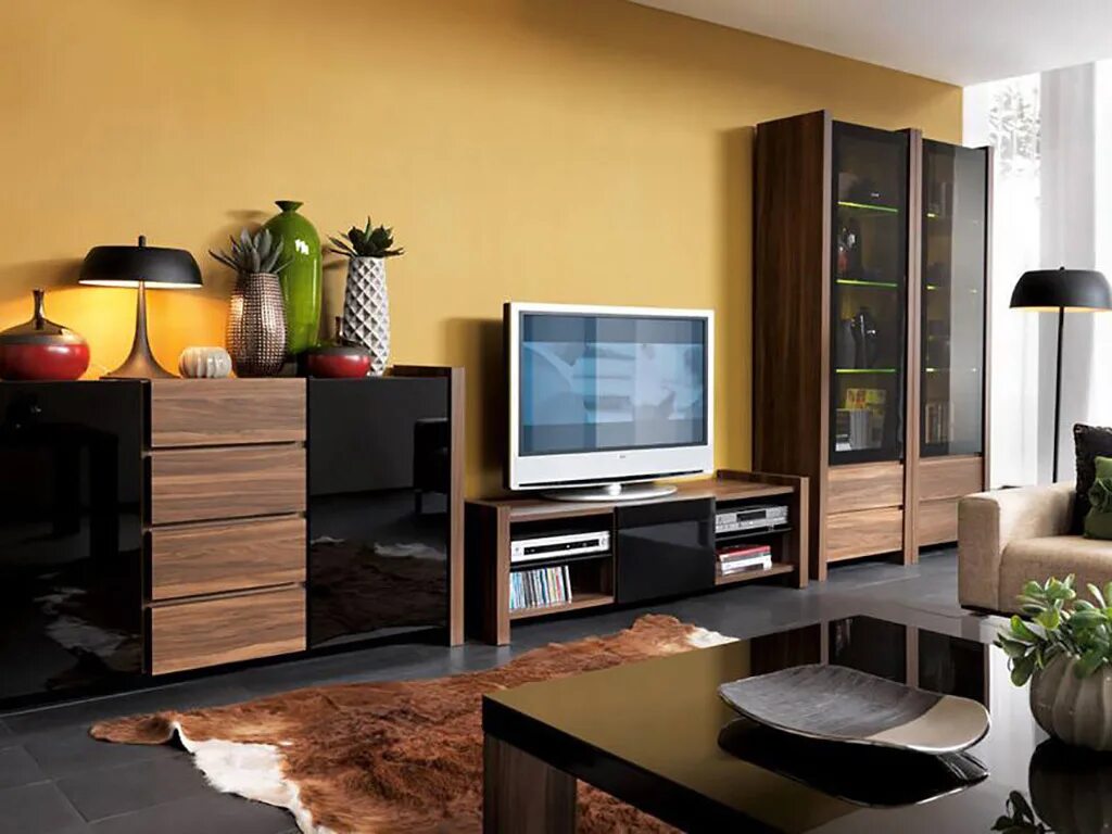 Современная гостиная мебель. Модульная гостиная в современном стиле. Стенка виктор гербор. Стенка астерикс гербор. Стенка в гостиную в современном стиле.