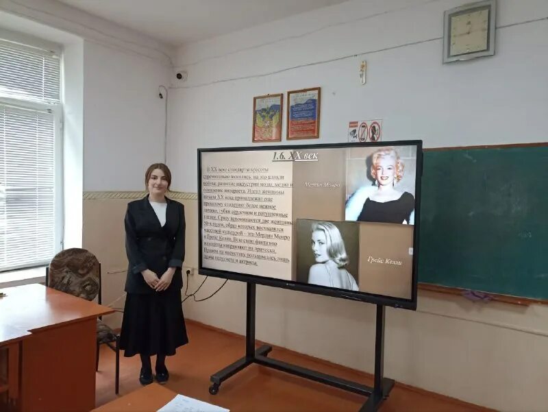 1 школа избербаш. Школа 1 г избербаш. 1 школа избербаш. 1 школа избербаш. Школа номер 8 избербаш.