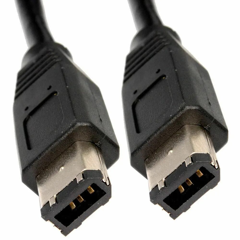 Firewire ieee 1394. Iee1394 firewire кабель. firewire 6 pin. firewire ieee 1394 разъем.