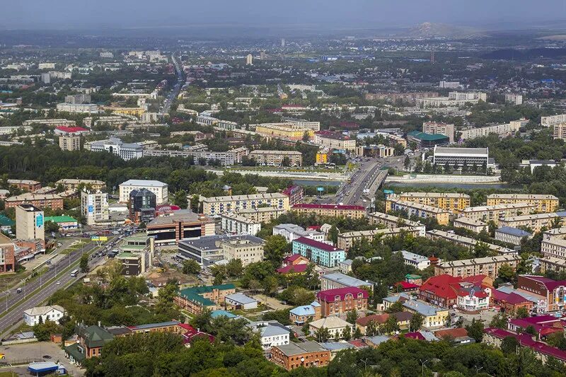 Каменогорск. Усть-каменогорск. усть-каменогорск казахстан. г. усть-каменогорск. усть каменогорск казахстан центр.