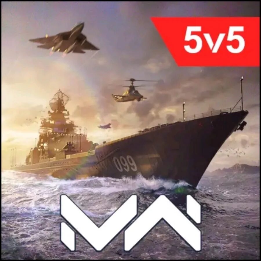 Modern warships tanks. Modern warships мод. Battle of warship mod. Modern warships tanks. Modern warships игра.
