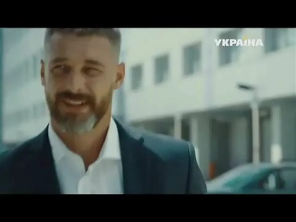 Батырева песня. Батырева песня