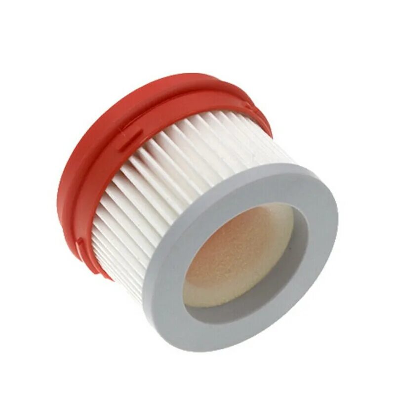 Аксессуары для пылесосов xiaomi. Аксессуары для пылесосов dreame. Щетка валик для пылесоса dreame v12. Аксессуары для пылесосов dreame. Фильтр для xiaomi dreame t20.