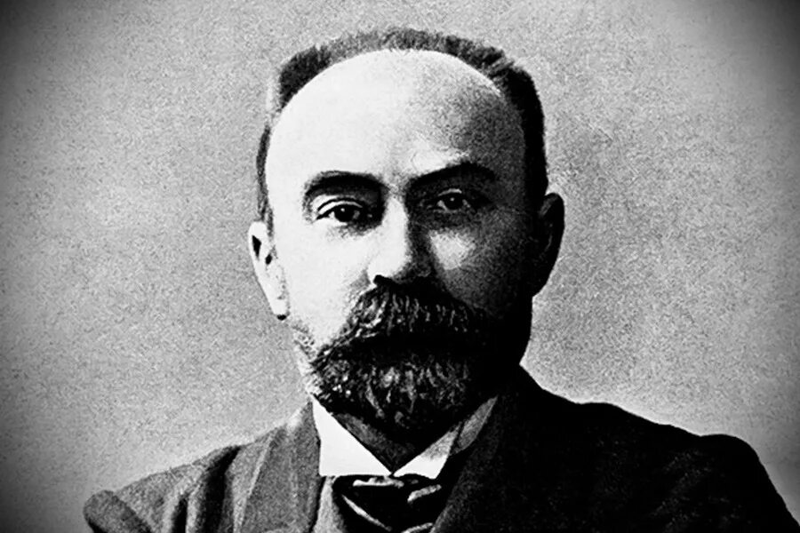 Плеханов м п. Георгий плеханов. г. в. плеханов (1856-1918). георгий валентинович плехано. плеханов 1883.