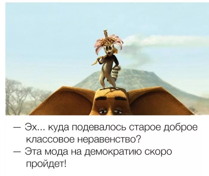 Цитаты из мультиков. Афоризмы из мультфильмов. Цитаты великих людей. Цитаты невеликих людей. Цитаты из фильмов.