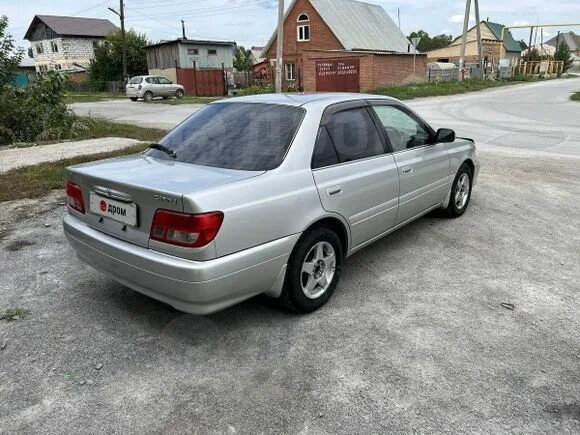 Toyota carina 1. Toyota carina 2000. 8 at,. Carina 2000. Carina 2000.