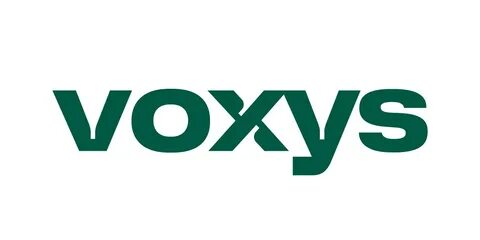 Voxis
