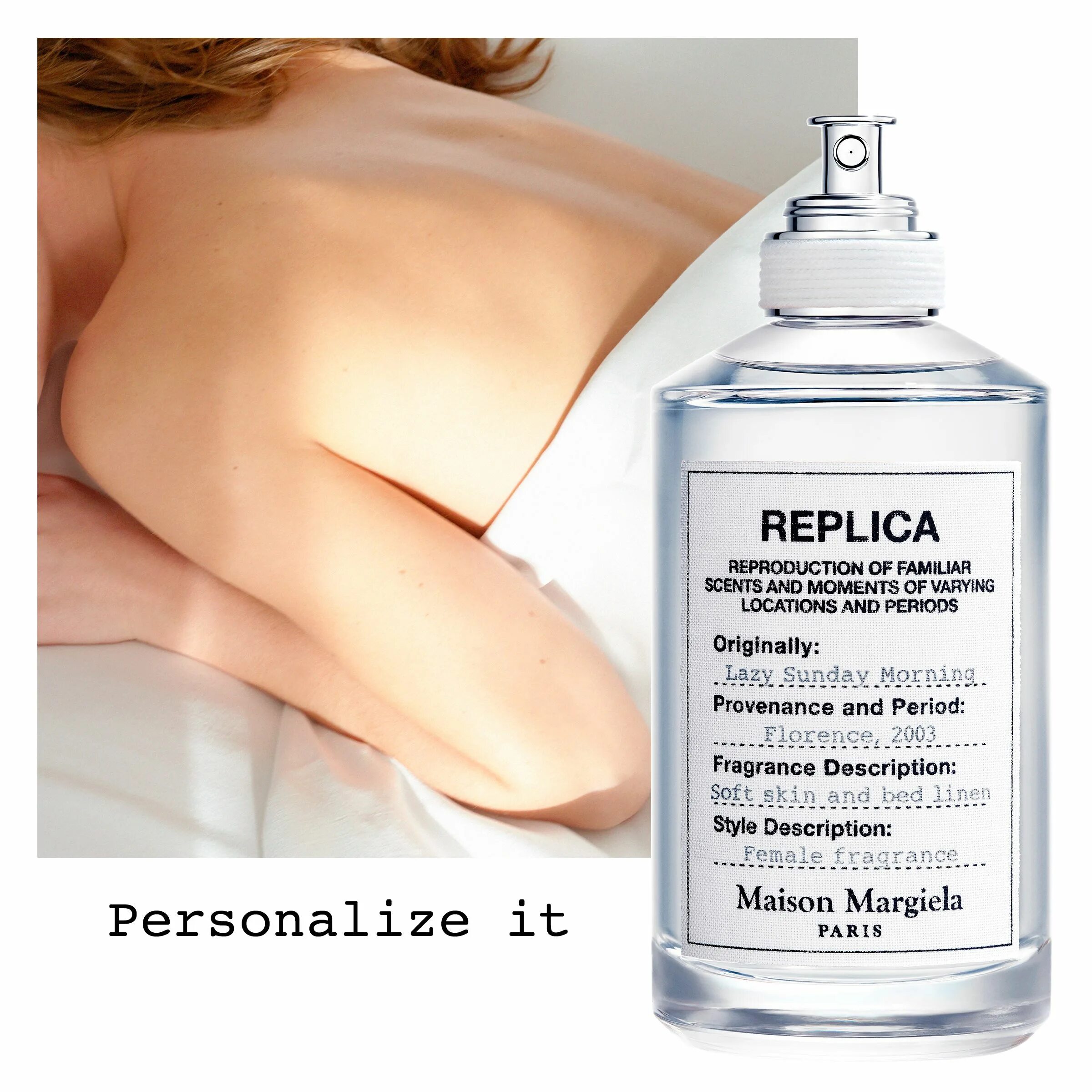 Replica Maison Margiela Lazy Sunday morning 100 ml. Maison Martin Margiela Replica "Lazy Sunday morning" духи. Maison Margiela Replica Lazy Sunday. Maison Margiela Replica Lazy Sunday morning Eau. Lazy replica